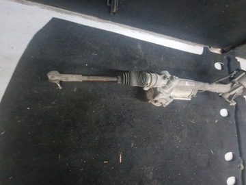 фото thumb №4, Трансмісія кермова vw audi seat skoda 1k0909144c