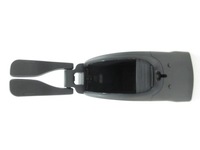 фото thumb №5, Renault scenic ii тунель середній підлокітник