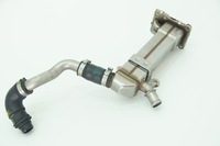 фото thumb №5, Радіатор вихлопних газів egr mercedes c klasa w205 2.0b