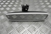 фото thumb №1, Зеркало внутреннее vw 3g0857511 2019