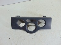 фото thumb №1, Захист рамка панель renault kangoo iii 8200452966