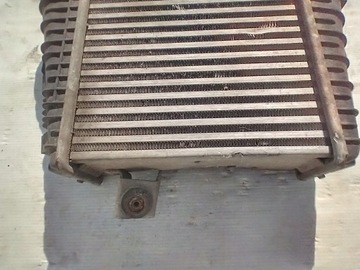 фото thumb №13, Audi a8 d4 4h 4.2 tdi радиаторов интеркулер правая шланг 4h0145806h