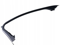 фото thumb №1, Volvo v60 рамка скло двері 30747469