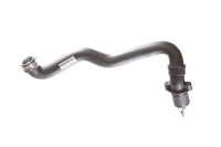 Купить Шланг патрубок воды mercedes slk w171 1715010282, фото thumb