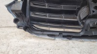 фото thumb №11, Mercedes citan ii w420 a420 21- решітка радіатора