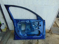 фото thumb №11, Двері лівий перед audi a6 c7