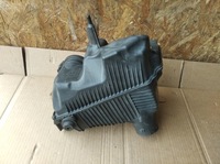 фото thumb №4, Корпус фільтра повітря renault scenic ii 1,9 dci 8200166612d