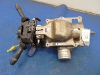 фото thumb №5, Fiat stilo підсилювач електричні 00051723101