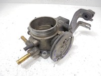 фото thumb №5, Evanda дроссельная заслонка 9430060036 2,0