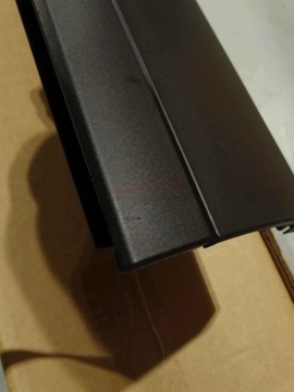 фото thumb №8, Нова оригінальна планка нижня двері ліва jaguar e-pace x540 2017- j9c19982