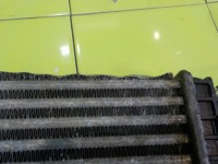 Mazda cx-5 2.2 d 14r 5d интеркулер с Разборки, фото thumb