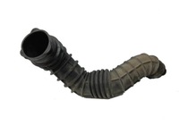 фото thumb №1, Труба шланг интеркулер ford transit v