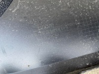 фото thumb №6, Бампер перед передний kia x-ceed xceed 2019- полный