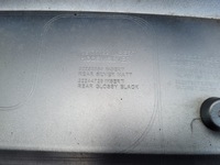 фото thumb №12, Volvo xc40 | бампер дифузор спойлер задня bok лівий 31449333 32136122 | 1450