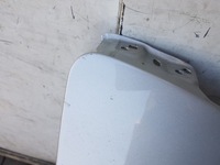 фото thumb №5, Audi a5 8t 07-16r крило лівий перед lx7x