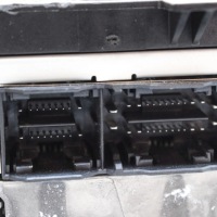 фото thumb №8, Магнитола з магнитола mercedes-benz gle w167 a1679002812 17320586 3.0l 200kw