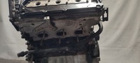 фото thumb №8, Двигатель bmk audi a6 c6 3,0 tdi allroad