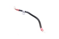 фото thumb №11, Bmw x5 x6 e70 e71 кабель акумулятор дизель