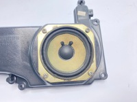 фото thumb №11, Динамик левых дверь задняя левый задний bose mercedes w140 1408200702