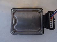 фото thumb №4, Датчик скорости tesla 1108647-00-d