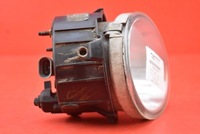 фото thumb №4, Протитуманна фара правий перед передній p4013r subaru legacy 4 iv 03-09