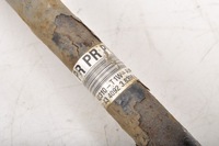 фото thumb №3, Honda cr-v iv 2.0 lift привідний вал права задня