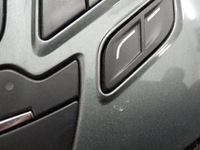 фото thumb №8, Ford c-max mk2 - панель радіо