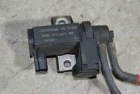 фото thumb №1, Клапан давления 36180-rz0-g011-m2 honda civic 9 ix