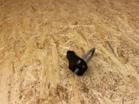 Замок крюк ригель капота bmw 2 f45 f46 7387165 Недорого, фото thumb