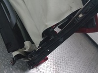 фото thumb №9, Fiat 500 cabrio 15- дах