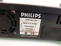 фото thumb №5, Зчитувач navi citroen xsara picasso i 22sy581