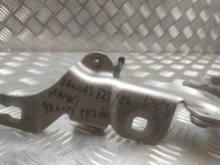 фото thumb №8, Bmw f25 zawiaws капот кришки двигуна правий 7210730