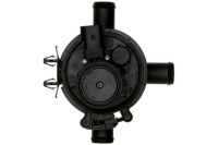 фото thumb №4, Клапан обігрівача ram 1500 5.7 09.10- gates