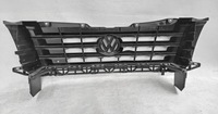 фото thumb №5, Решітка радіатора решітка радіатора vw volkswagen crafter lift 2e0 11-16