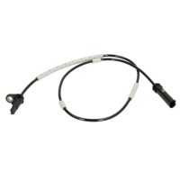 фото thumb №1, Датчик abs задня ate 24.0711-5359.3