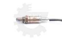 фото thumb №5, Датчик лямбда-зонд saab oza446e67