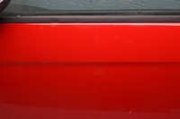 фото thumb №6, Двері лівий перед citroen ds3 d1356