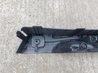 фото thumb №6, Кронштейн шторка 85911-a2500 kia ceed ii kombi