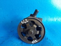 фото thumb №5, Насос honda accord 7 2.2 icdti rbd002093c