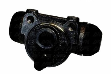 фото thumb №2, Циліндрик гальмівний alfa romeo 145 146 fiat marea