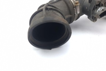 фото thumb №7, Расходомер opel zafira a f75_ 24437502 2.0l дизель 74kw 2003