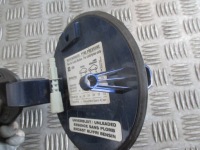 фото thumb №5, Кришка заливної пального opel zafira b 05-08r z21b