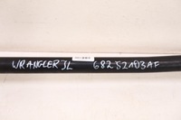 фото thumb №6, Jeep wrangler jl 2.0 t hybrid 4xe 18- тяга 68252103af