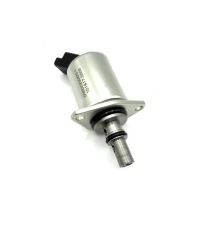 Купити Клапан регулювання dawki пального cr vcv x39800300018z 2.0hd, фото thumb