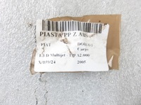 фото thumb №5, Поворотный кулак передняя правая fiat doblo i 1.3 d