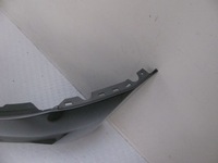 фото thumb №8, Skoda fabia iv 4 2021- бампер перед передний 6va807221