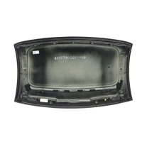 фото thumb №9, Mercedes slk r171 захист дах складного передня czarna