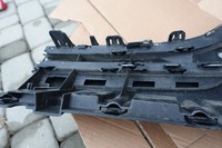 фото thumb №6, Renault kangoo ii lift решётка радиатора оригинал