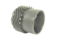 фото thumb №1, Трансмиссия спидометра fiat scudo 2007-... / 9750036880