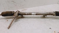 фото thumb №6, Трансмиссия рулевая рейка renault clio iii a0007033 a0007035 europa